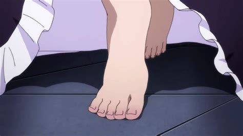 manga feet|100,000+ Free Anime Girl Foot & Anime Images